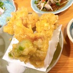 手打蕎麦 ちりん - 