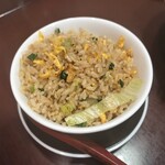 青森中華YUMiＯ - 