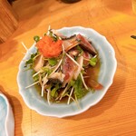 手打蕎麦 ちりん - 