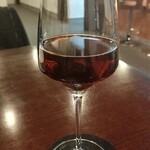 青森中華YUMiＯ - 