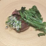 青森中華YUMiＯ - 