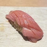 新宿 江戸前鮨と和食 朧 - 