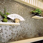 麺スタイル谷本家 - 