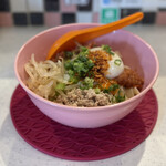 圧延 ジャパン ミー - 