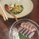 青森中華YUMiＯ - 