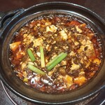 青森中華YUMiＯ - 