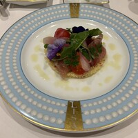 モナリザ 恵比寿店 - 
