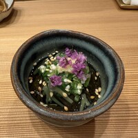 らんまる - 