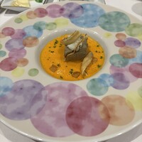 モナリザ 恵比寿店 - 