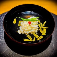 東山無垢 - 