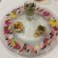 モナリザ 恵比寿店 - 
