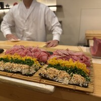 らんまる - 