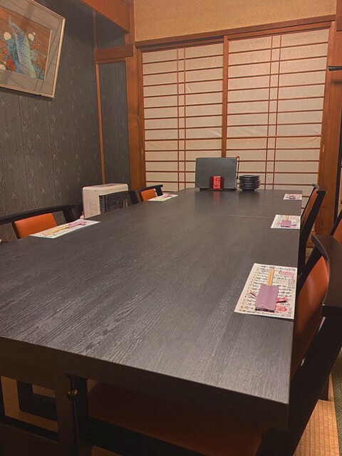 北の彩味 いちひろ 白老店