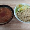 中華蕎麦 丸め 東久留米店