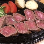 じゃんけんぽん - 