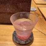 中華蕎麦 とみ田 - 