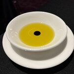 ラ ターブル ドゥ ジョエル・ロブション - 