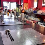 ラヴィリンス - 