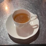 ラヴィリンス - 