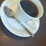 レストラン ＡＭＩ - 