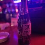 あすなろmania 本店 - 