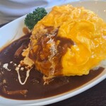 レストラン ＡＭＩ - 