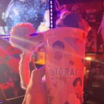 あすなろmania 本店 - 