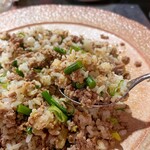 ラヴィリンス - 