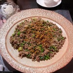 ラヴィリンス - 