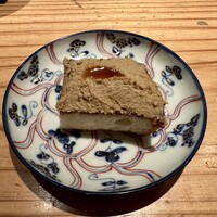 とり茶太郎 - 