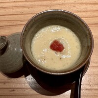 とり茶太郎 - 