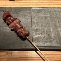 とり茶太郎 - 