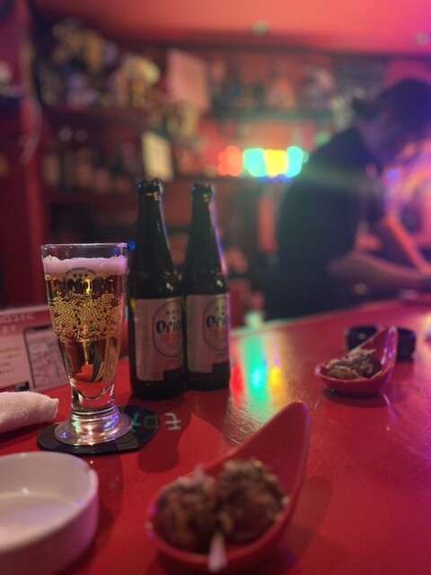 Asunaro Mania Hon Ten