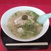 ラーメン店 なかま
