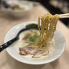 麺屋 龍 新大宮店
