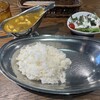 バーグメン - 