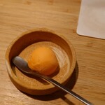 根津 焼鳥 照隅 - 