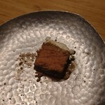 根津 焼鳥 照隅 - 