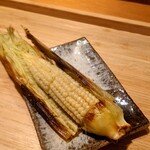 根津 焼鳥 照隅 - 