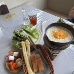 マカロニ市場 三島店 - 