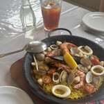 マカロニ市場 三島店 - 