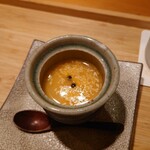 根津 焼鳥 照隅 - 