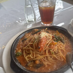 マカロニ市場 三島店 - 