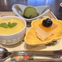 仙台なだ万 - 