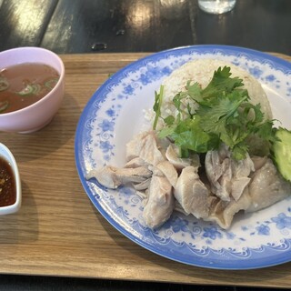 【追いパクチー】 WILD CHASE 2.5号 スーパースロー#IK04雪月花‐setsugetsuka