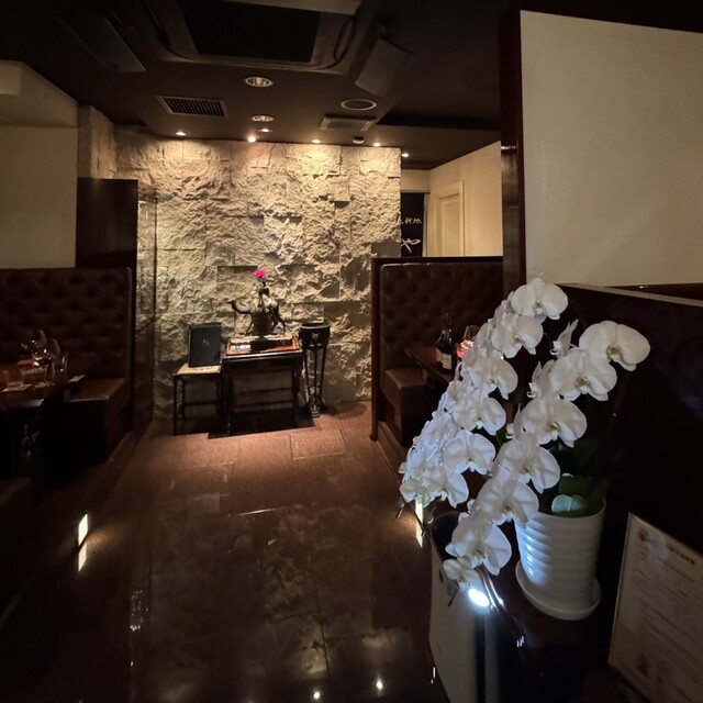 Kitashinchi Maya photo 4