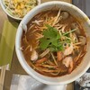 タイ料理バンセーン 新橋店