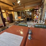 和ダイニング 野 - 