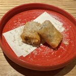 京都肉割烹 みや田 - 