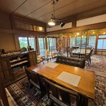 和ダイニング 野 - 